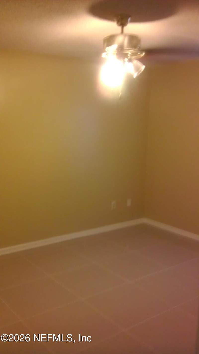 3 bedroom Single Family Residence at 4149 Davie Court, Melissa Estates, Jacksonville — photo 5