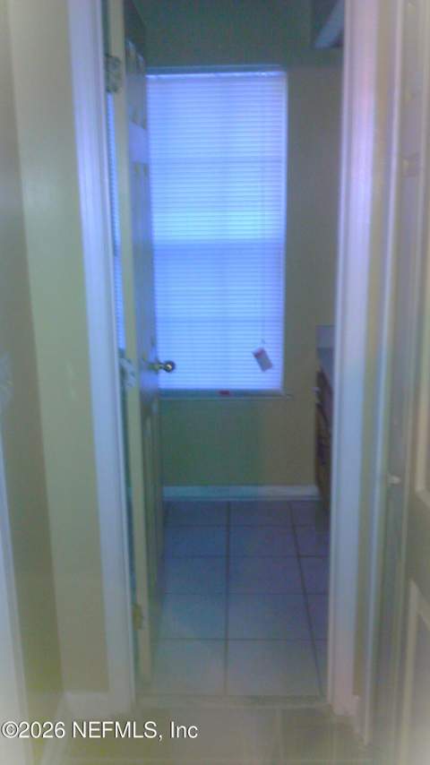 4149 Davie Court, Jacksonville FL - photo 6 of 7