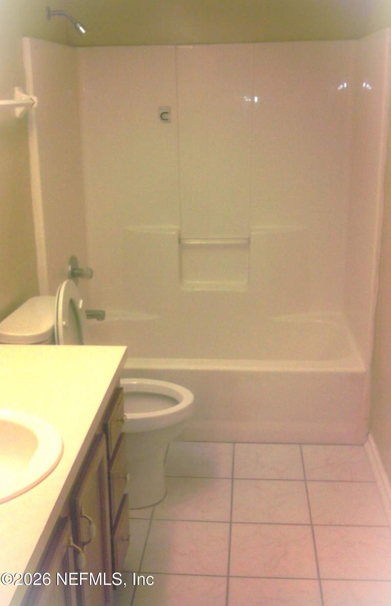 3 bedroom Single Family Residence at 4149 Davie Court, Melissa Estates, Jacksonville — photo 4