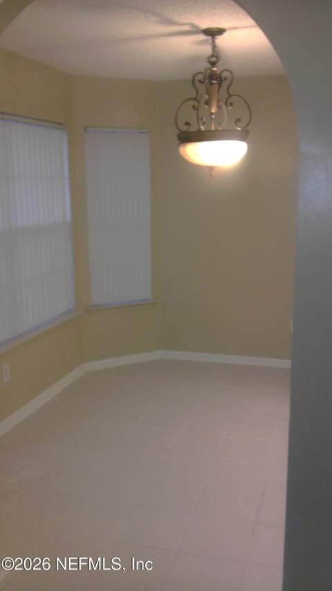 4149 Davie Court, Jacksonville FL - photo 7 of 7