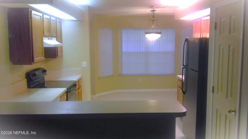 3 bedroom Single Family Residence at 4149 Davie Court, Melissa Estates, Jacksonville — photo 2