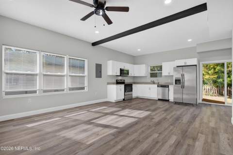 11816 Lem Turner Road, Jacksonville FL - photo 14 of 47