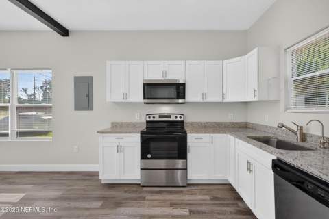 11816 Lem Turner Road, Jacksonville FL - photo 19 of 47