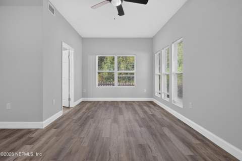 11816 Lem Turner Road, Jacksonville FL - photo 24 of 47