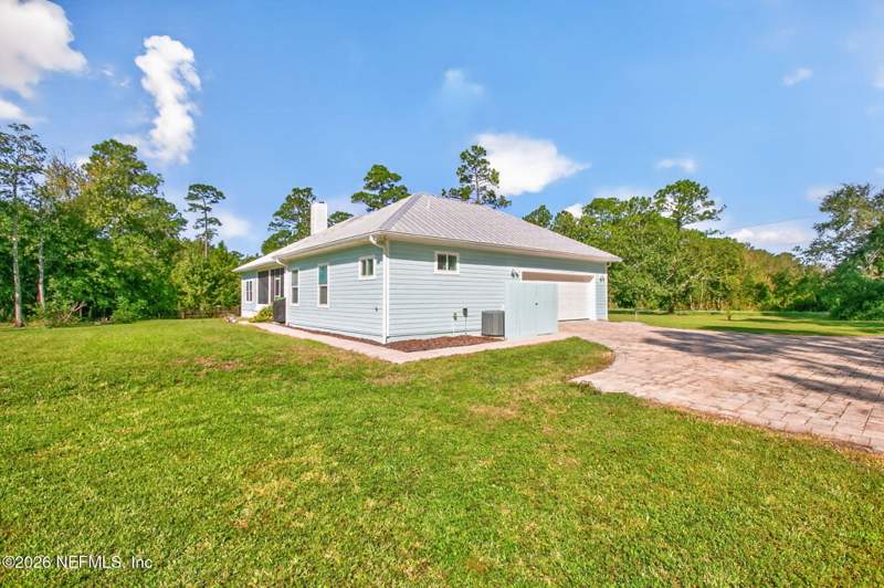 3 bedroom Single Family Residence at 5335 Don Manuel Road, Elkton, Elkton — photo 5