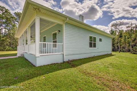 5335 Don Manuel Road, Elkton FL - photo 8 of 72