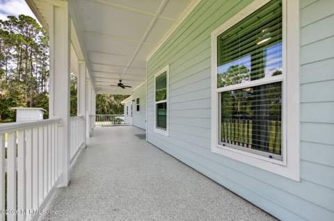 5335 Don Manuel Road, Elkton FL - photo 9 of 72