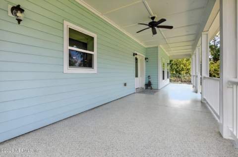 5335 Don Manuel Road, Elkton FL - photo 10 of 72