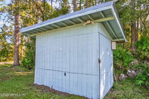 5335 Don Manuel Road, Elkton FL - photo 13 of 72