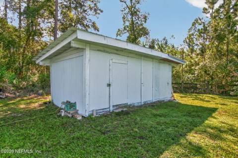 5335 Don Manuel Road, Elkton FL - photo 14 of 72
