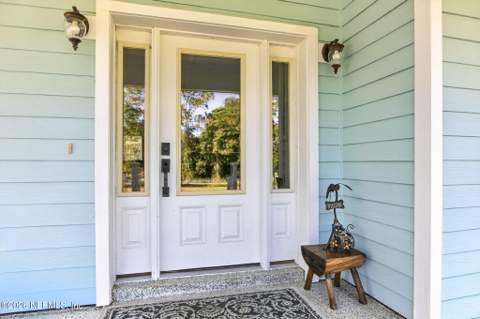 5335 Don Manuel Road, Elkton FL - photo 15 of 72