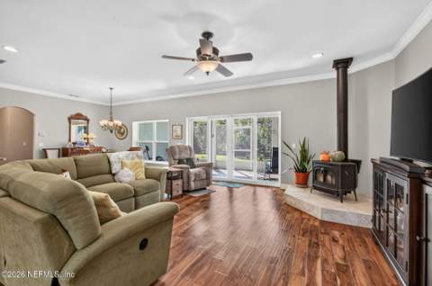 5335 Don Manuel Road, Elkton FL - photo 18 of 72