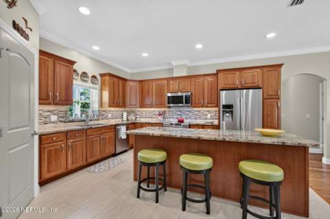 5335 Don Manuel Road, Elkton FL - photo 22 of 72