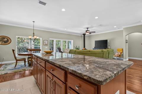 5335 Don Manuel Road, Elkton FL - photo 23 of 72
