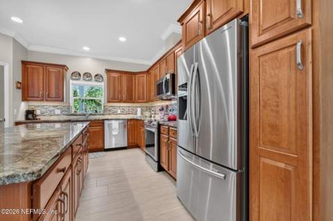 5335 Don Manuel Road, Elkton FL - photo 24 of 72