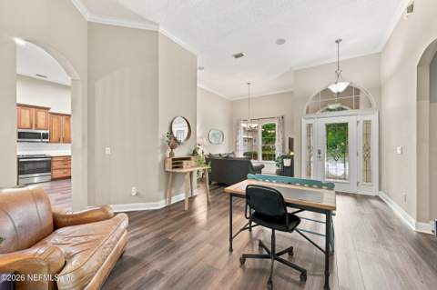 5112 Foliage Way, St. Augustine FL - photo 8 of 55