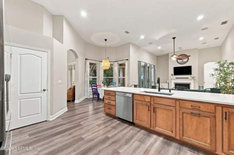 5112 Foliage Way, St. Augustine FL - photo 11 of 55