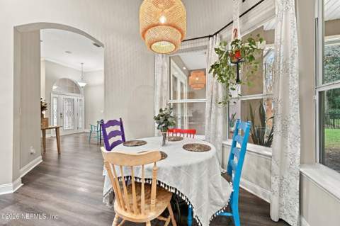 5112 Foliage Way, St. Augustine FL - photo 13 of 55