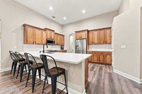 5112 Foliage Way, St. Augustine FL - photo 14 of 55