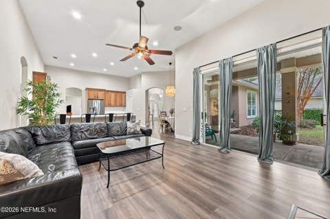5112 Foliage Way, St. Augustine FL - photo 17 of 55