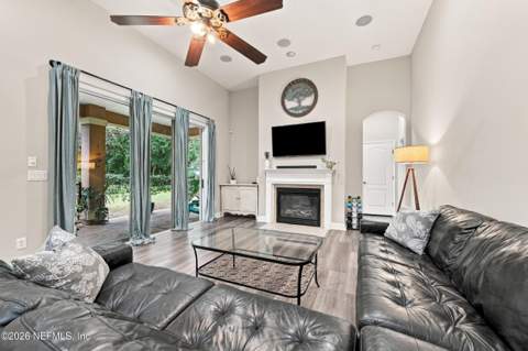 5112 Foliage Way, St. Augustine FL - photo 18 of 55