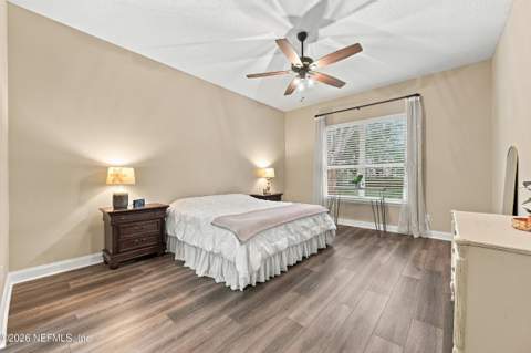 5112 Foliage Way, St. Augustine FL - photo 19 of 55
