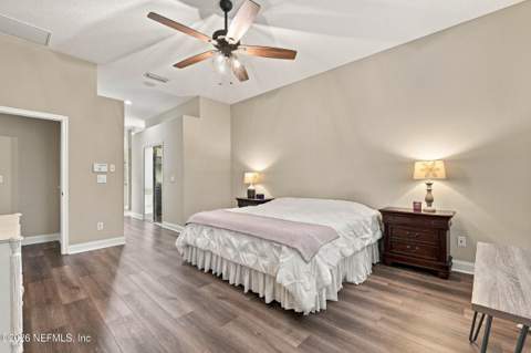 5112 Foliage Way, St. Augustine FL - photo 20 of 55