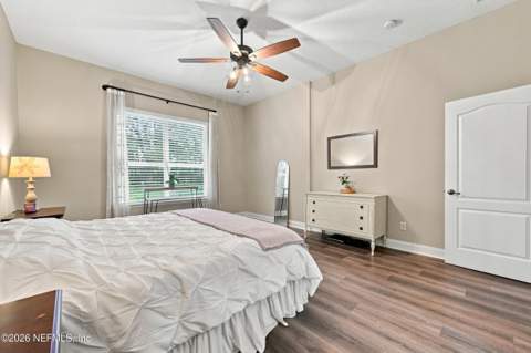 5112 Foliage Way, St. Augustine FL - photo 22 of 55