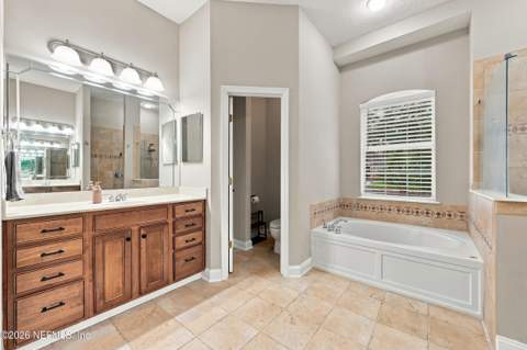 5112 Foliage Way, St. Augustine FL - photo 23 of 55