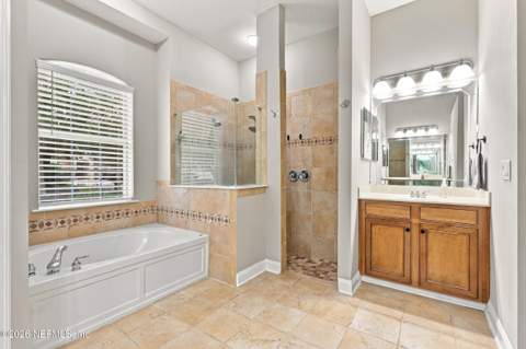 5112 Foliage Way, St. Augustine FL - photo 24 of 55
