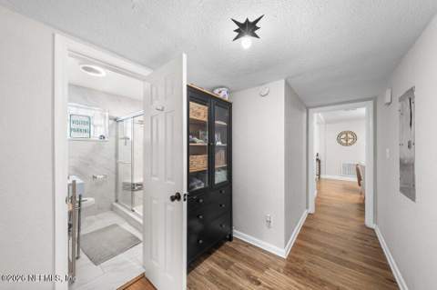 5926 Maple Leaf Drive, Jacksonville FL - photo 22 of 28