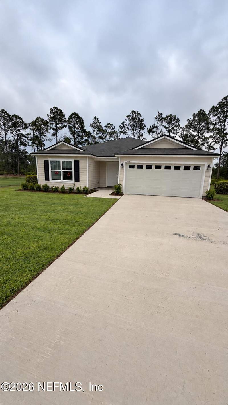3 bedroom Single Family Residence at 9343 Dolphin Street, Kings, Sanderson — photo 3