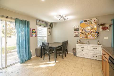 205 Michelangelo Place, St. Augustine FL - photo 6 of 24