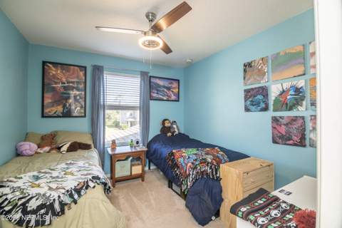 205 Michelangelo Place, St. Augustine FL - photo 7 of 24