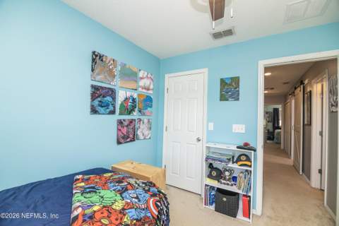205 Michelangelo Place, St. Augustine FL - photo 8 of 24