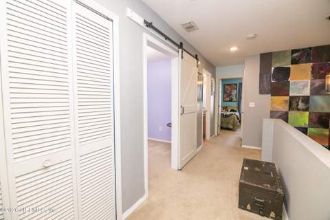 205 Michelangelo Place, St. Augustine FL - photo 11 of 24