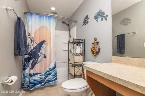 205 Michelangelo Place, St. Augustine FL - photo 14 of 24
