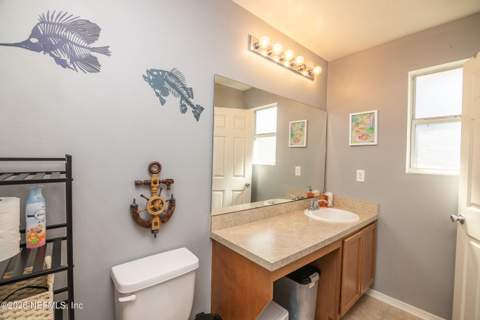 205 Michelangelo Place, St. Augustine FL - photo 15 of 24