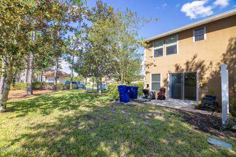 205 Michelangelo Place, St. Augustine FL - photo 18 of 24
