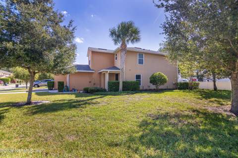 205 Michelangelo Place, St. Augustine FL - photo 19 of 24