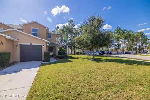 205 Michelangelo Place, St. Augustine FL - photo 20 of 24
