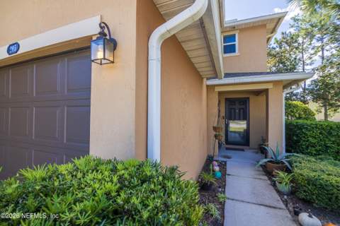 205 Michelangelo Place, St. Augustine FL - photo 21 of 24