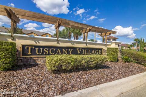 205 Michelangelo Place, St. Augustine FL - photo 22 of 24