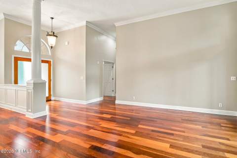 340 S Mill View Way, Ponte Vedra Beach FL - photo 6 of 50