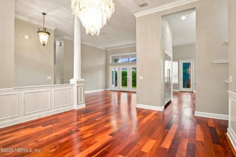 340 S Mill View Way, Ponte Vedra Beach FL - photo 7 of 50