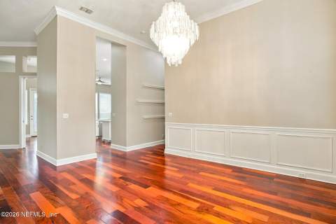 340 S Mill View Way, Ponte Vedra Beach FL - photo 9 of 50