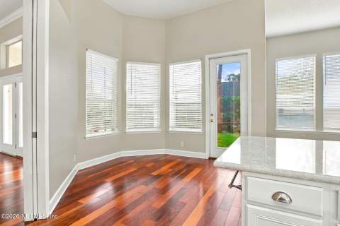 340 S Mill View Way, Ponte Vedra Beach FL - photo 10 of 50