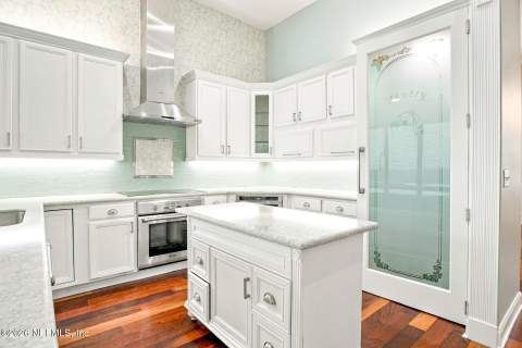 340 S Mill View Way, Ponte Vedra Beach FL - photo 11 of 50