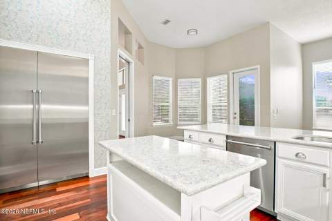 340 S Mill View Way, Ponte Vedra Beach FL - photo 14 of 50