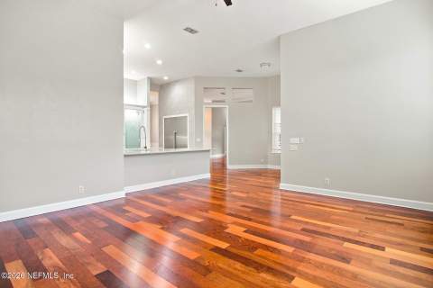 340 S Mill View Way, Ponte Vedra Beach FL - photo 17 of 50